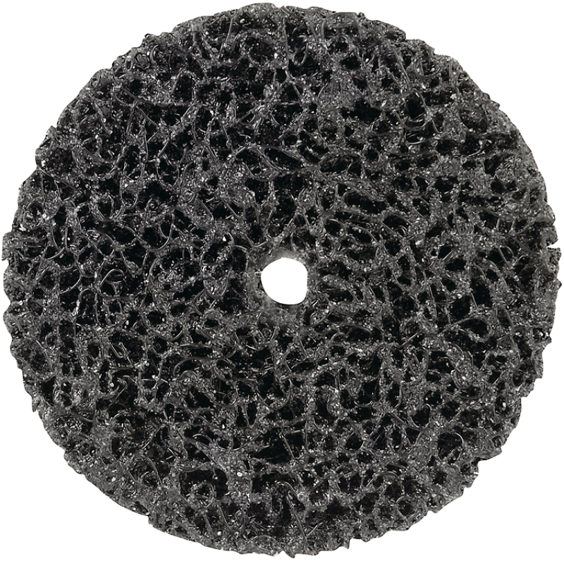 Grobreinigungsscheibe / Stripping Disc 100mm